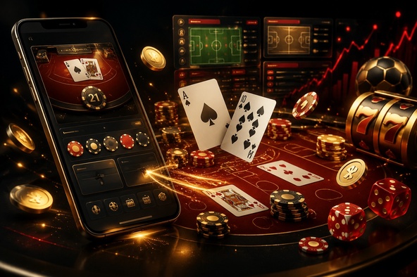 bet665