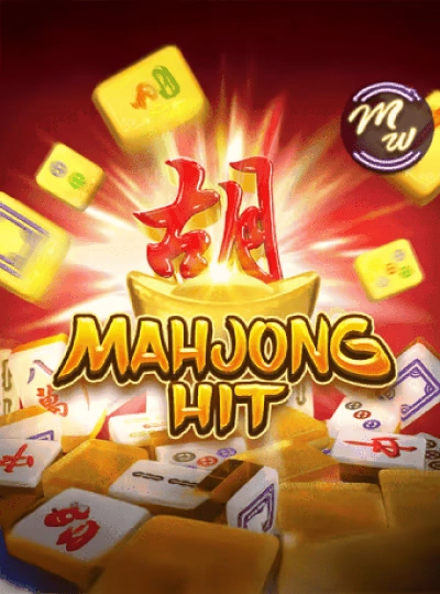 bet665