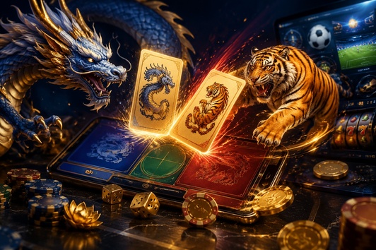 bet665