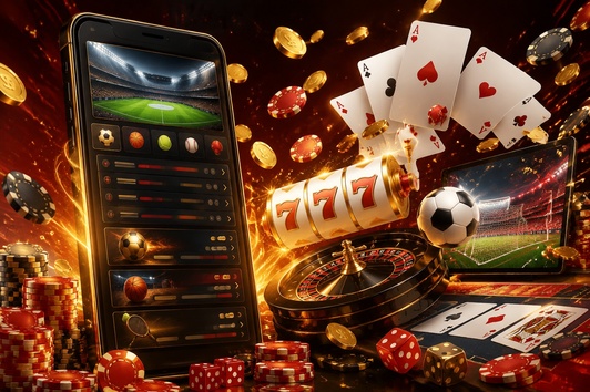 bet665
