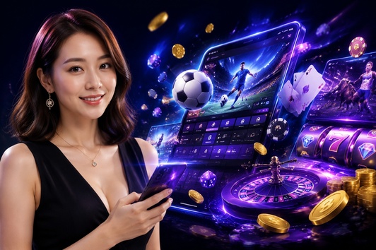 bet665