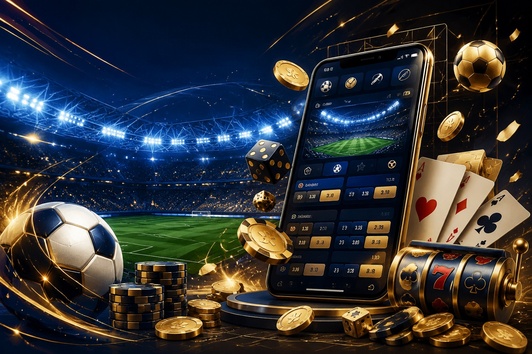 bet665