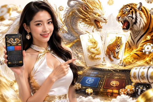 bet665