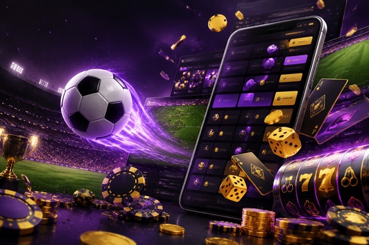 bet665