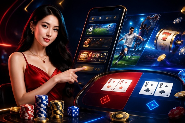 bet665