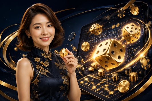 bet665