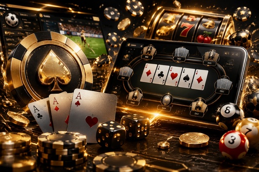 bet665
