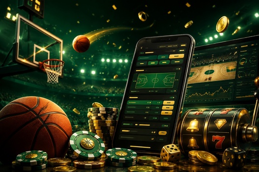 bet665