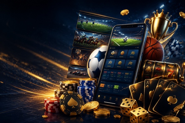 bet665