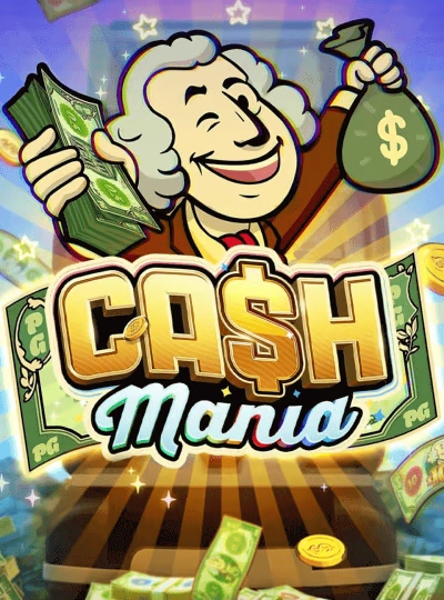bet665