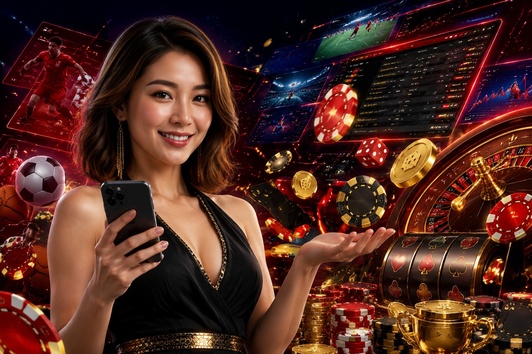 bet665