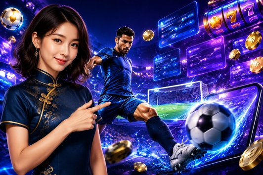 bet665