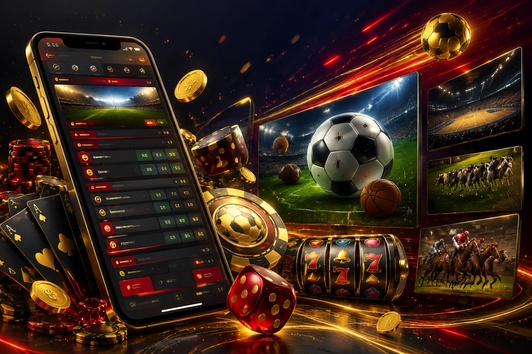bet665