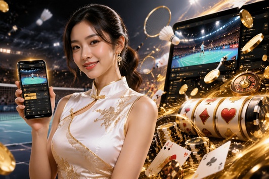 bet665