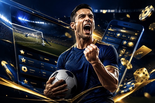 bet665