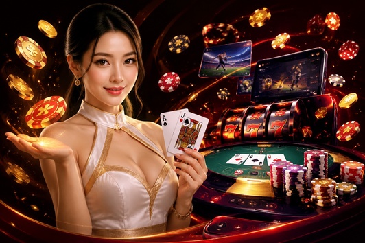 bet665