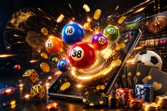 bet665