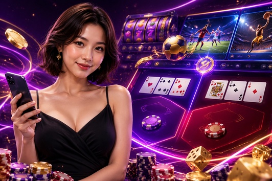 bet665