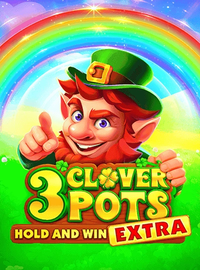 bet665