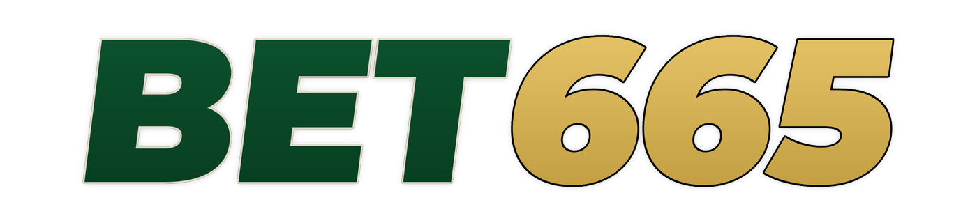 bet665